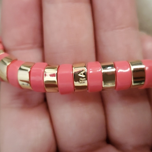 Roxanne Assoulin Bracelet - Picture 2 of 5